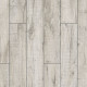 Ламинат Ideal Form ID77 Дуб Гольбейн 8/33 4V (2,153 кв.м.)