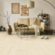 Ламинат Ideal Look ID02 Дуб Фэшн 8/32 4V (2,153 кв.м.)