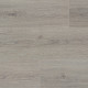Ламинат Nanoclick AC5/33 V4 (1380х193х12 мм) NC81 Дуб Вальдорф (1,864 кв.м.)