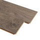 Ламинат Nanoclick AC4/32 V4 (1380х193х8 мм) NC69 Дуб Арчер (2,131 кв.м.)