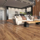 Ламинат Kronostar Biom A5/33 V4 Aqua Out (1380 х191х8мм) D50667 Дуб Федель (2,109 кв.м)