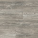 Ламинат Kronostar Biom A5/33 V4 Aqua Out (1380 х191х8мм) D7082 Дуб Сормано (2,109 кв.м)