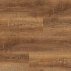 Ламинат Kronostar Caspian AC4/32 Aqua Out (1380 х191х8мм) D50247 Дуб Флэминг ( 2,109 кв.м.)