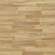 Ламинат Kronostar Fanat AC3/31 Aqua Out (1380 х191х8мм) D2304 Дуб Ахад ( 2,109 кв.м.)