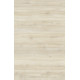 Ламинат Kronostar Fanat AC3/31 Aqua Out (1380 х191х8мм) D4717 Дуб Линария ( 2,109 кв.м.)