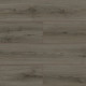Ламинат Kronostar Intellekt AC5/33 V4 Aqua Out (1380 x 191 x 12мм) D50727 Дуб Гермина (1,318 кв м)