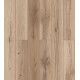 Ламинат Kronostar Intellekt AC5/33 V4 Aqua Out (1380 x 191 x 12мм) D50787 Дуб Олссон (1,318 кв м)