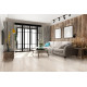 Ламинат Kronostar Intellekt AC5/33 V4 Aqua Out (1380 x 191 x 12мм) D50857 Дуб Шеппард (1,318 кв м)