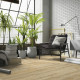 Ламинат Kronostar Mixology AC4/32 V4 Aqua Out (1380x191x 8мм) D2987 Дуб Ретушированный ( 2,109 кв.м.)