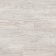 Ламинат Kronostar Synonym AC5/33 Aqua Out (1380 x 191 x 8мм) D50197 Арагон (2,109 кв.м)