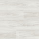 Ламинат Kronostar Synonym AC5/33 Aqua Out (1380 x 191 x 8мм) D50327 Дуб Сивиано (2,109 кв.м)