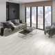 Ламинат Kronostar Synonym AC5/33 Aqua Out (1380 x 191 x 8мм) D50327 Дуб Сивиано (2,109 кв.м)