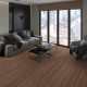 Ламинат Kronostar Synonym AC5/33 Aqua Out (1380 x 191 x 8мм) D50457 Дуб Гайс (2,109 кв.м)