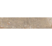 Old Havana Mix Sestino Matt 6x27