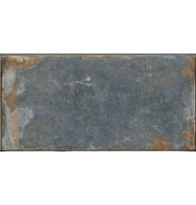 Old Havana Mix Matt 10x20