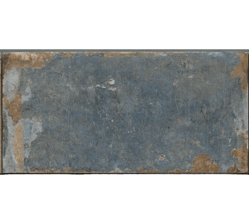 Old Havana Mix Matt 10x20