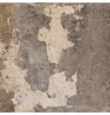 Malecon Matt 20x20