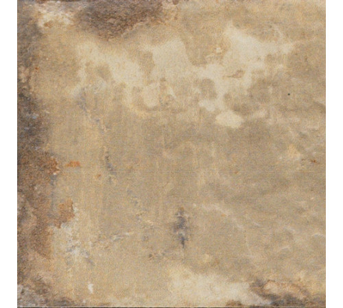 Tropicana Matt 20x20