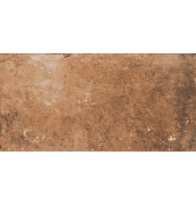 Cohiba Matt 20x40