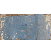 Havana Sky Matt 20x40