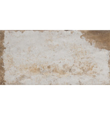 Sugar Cane Matt 20x40
