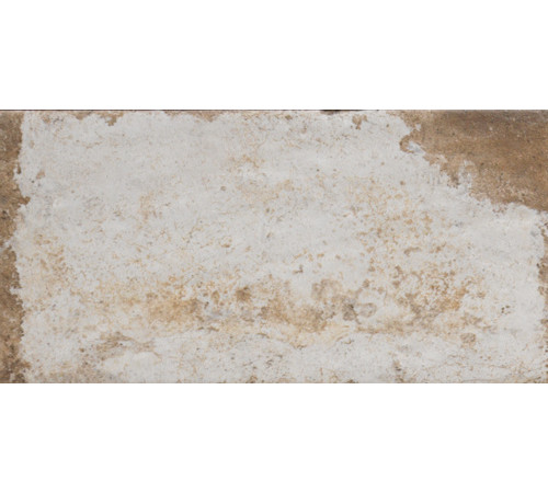 Sugar Cane Matt 20x40