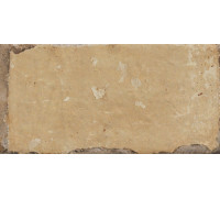 Tropicana Matt 20x40