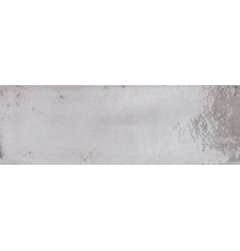 Fuoribianco Lucido Polished 10x30