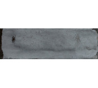 Fuoripetrolio Lucido Polished 10x30