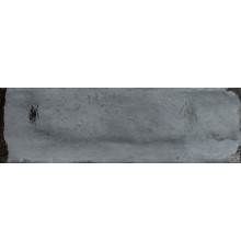 Fuoripetrolio Lucido Polished 10x30