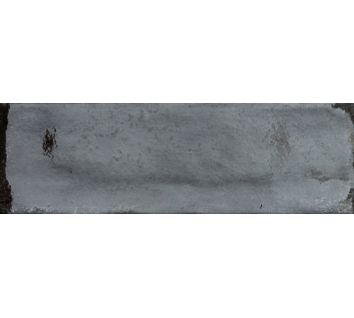 Fuoripetrolio Lucido Polished 10x30