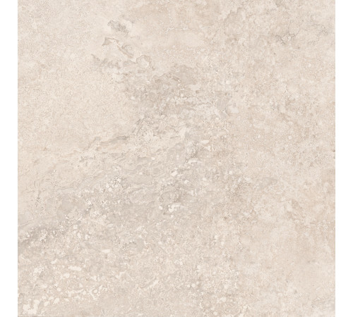Rockstone Pearl Matt Rect 60x60