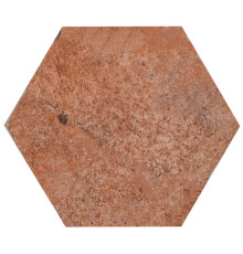 Esagona Wrigley 24x27.7