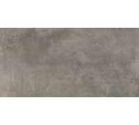 Antibes Grey 60x120