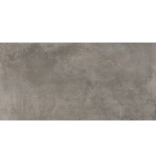 Antibes Grey 60x120