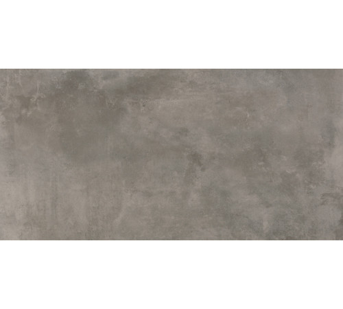 Antibes Grey 60x120