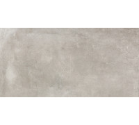 Antibes Pearl 60x120