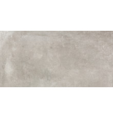 Antibes Pearl 60x120