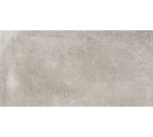 Antibes Pearl 60x120