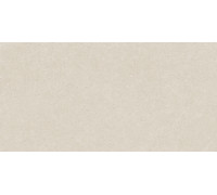 Belgravia Beige Matt 60x120
