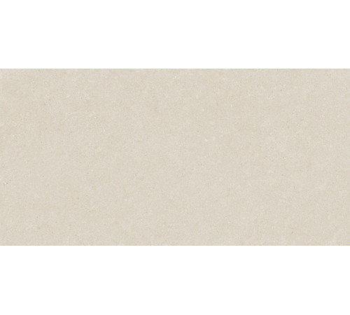 Belgravia Beige Matt 60x120