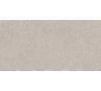 Belgravia Pearl Matt 60x120
