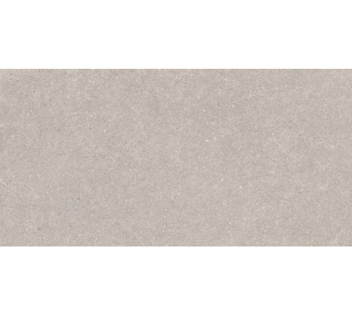 Belgravia Pearl Matt 60x120