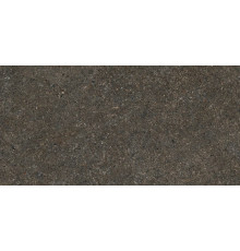 Belgravia Anthracite Matt 60x120