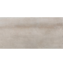 Gerhy Plata Matt 60x120