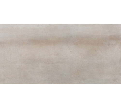 Gerhy Plata Matt 60x120