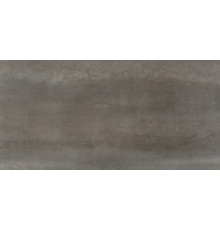 Gerhy Acero Matt 60x120