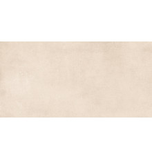 Manhattan Sand 60x120