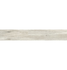 Deck Gris 20x120