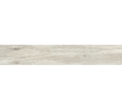Deck Gris 20x120